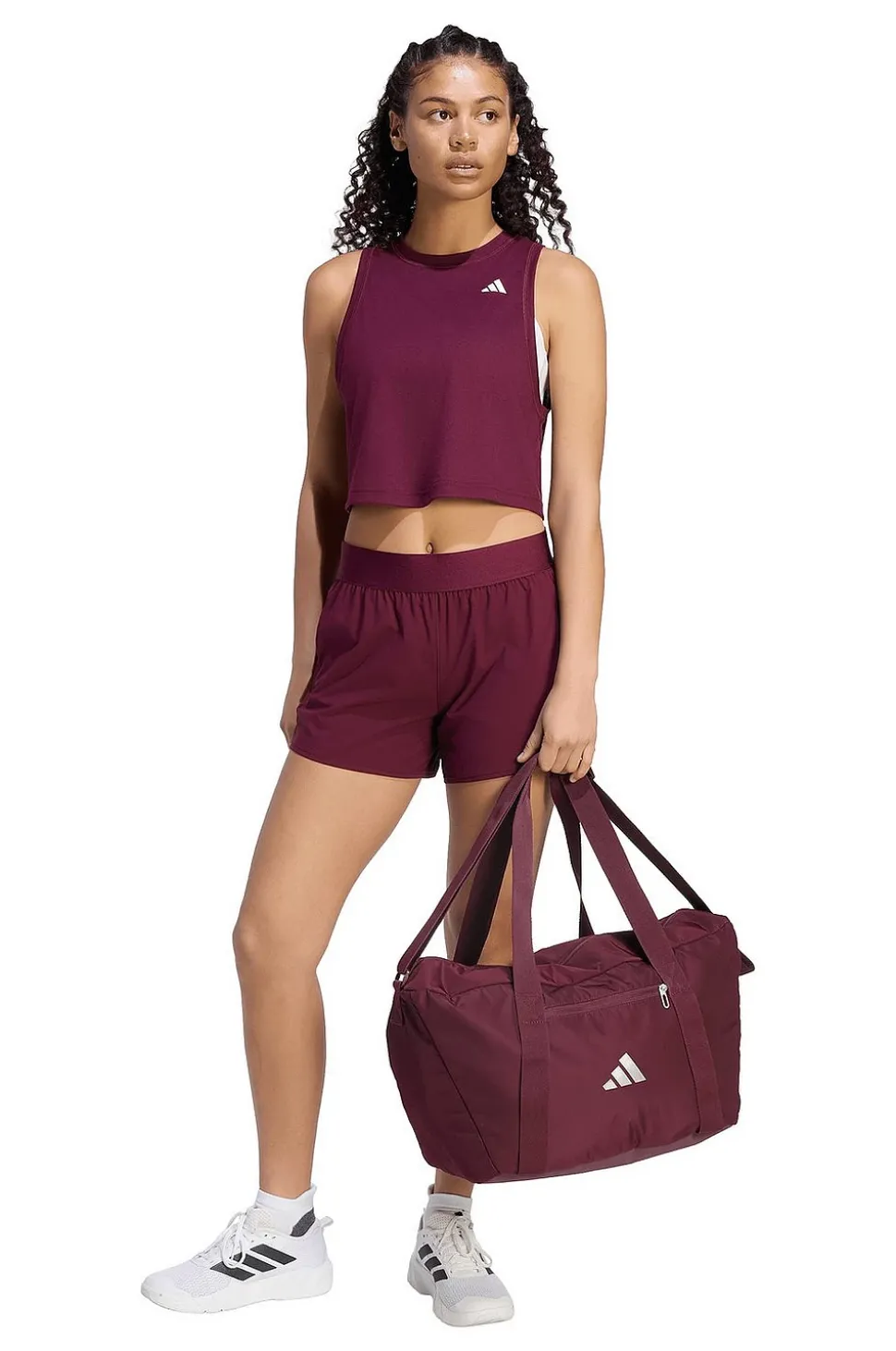 adidas Sport Performance Väska Adidas SP Bag