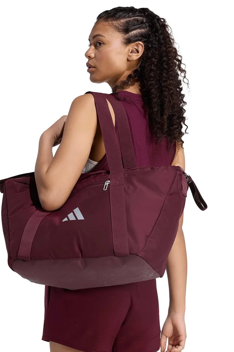 adidas Sport Performance Väska Adidas SP Bag