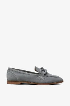 Agnes Cecilia Loafers Andria