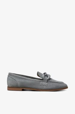 Agnes Cecilia Loafers Andria