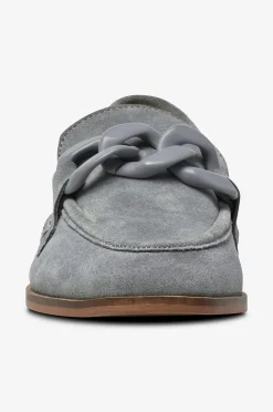 Agnes Cecilia Loafers Andria