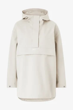 Aim'n Anorak Waterproof Oversized Anorak