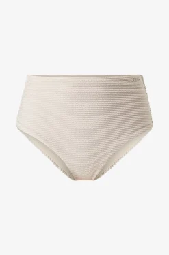Aim'n Bikinitrosor Capri High Waist Bikini Bottom