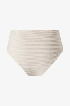 Aim'n Bikinitrosor Capri High Waist Bikini Bottom