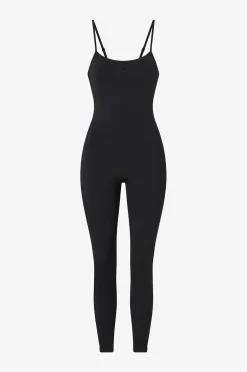 Aim'n Body Shape Seamless Bodysuit