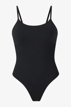 Aim'n Body Shape Seamless Cami