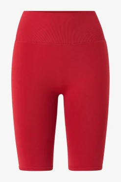 Aim'n Cykelbyxor Shape Seamless Biker Shorts