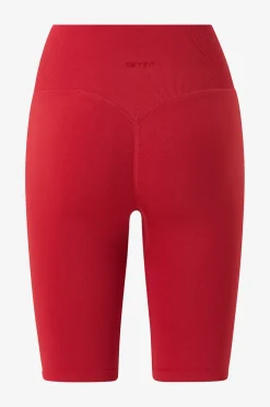 Aim'n Cykelbyxor Shape Seamless Biker Shorts