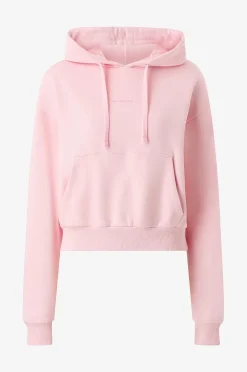 Aim'n Huvtröja Apparel Chunky Terry Hood