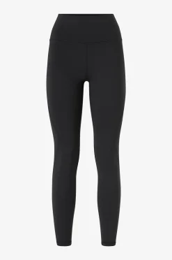 Aim'n Leggings Baselayer