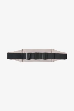 Aim'n Löparbälte Running Belt Bag