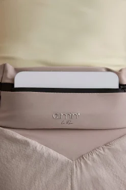 Aim'n Löparbälte Running Belt Bag