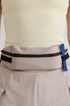 Aim'n Löparbälte Running Belt Bag