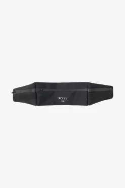 Aim'n Löparbälte Running Belt Bag