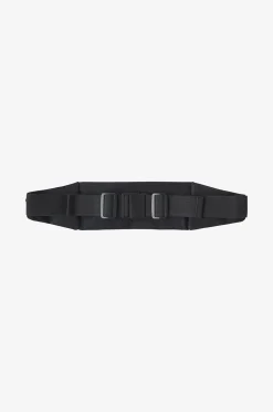 Aim'n Löparbälte Running Belt Bag