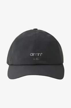 Aim'n Löparkeps