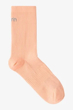Aim'n Löparstrumpor Running Socks High