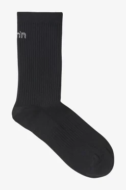 Aim'n Löparstrumpor Running Socks High