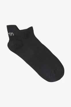 Aim'n Löparstrumpor Running Socks Low