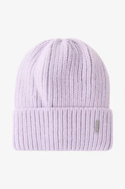 Aim'n Mössa Chunky Beanie