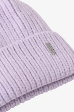 Aim'n Mössa Chunky Beanie