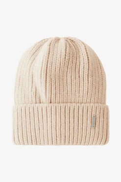 Aim'n Mössa Chunky Beanie