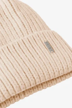 Aim'n Mössa Chunky Beanie