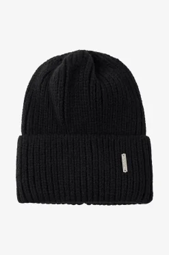 Aim'n Mössa Chunky Beanie
