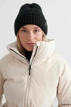 Aim'n Mössa Chunky Beanie
