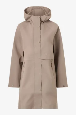 Aim'n Parkas Waterproof