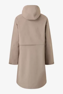 Aim'n Parkas Waterproof