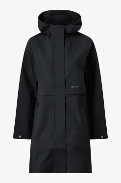 Aim'n Parkas Waterproof