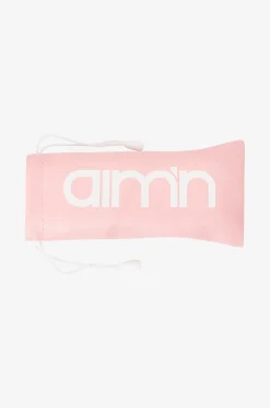 Aim'n Pink Resistance Band 3-pack
