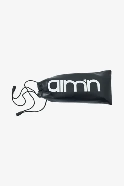 Aim'n Resistance Band 3-pack