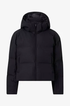 Aim'n Skidjacka Cortina Puffer Jacket