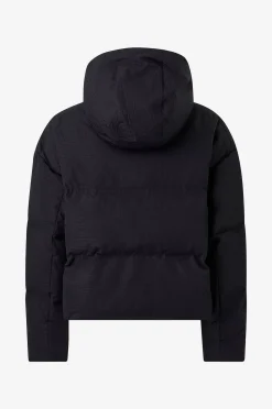 Aim'n Skidjacka Cortina Puffer Jacket