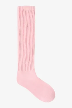 Aim'n Sockor Slouch Socks