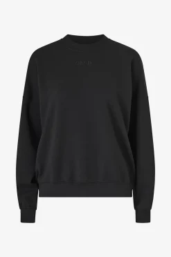 Aim'n Sweatshirt Comfy Modal Sweatshirt