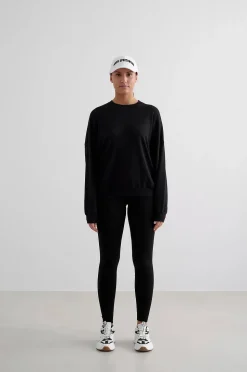 Aim'n Sweatshirt Comfy Modal Sweatshirt
