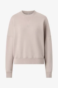 Aim'n Sweatshirt Le Run Running