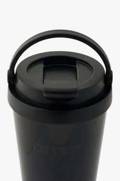 Aim'n Termosmugg To Go Mug