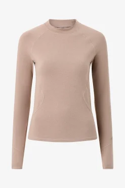 Aim'n Underställströja Baselayer Long Sleeve
