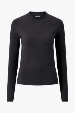 Aim'n Underställströja Baselayer Long Sleeve