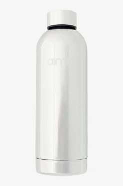 Aim'n Vattenflaska Core Water Bottle