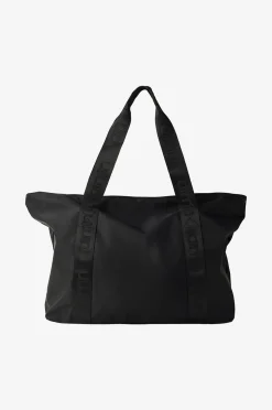 Aim'n Väska Weekend Bag