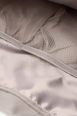 Aim'n Väska Weekend Bag