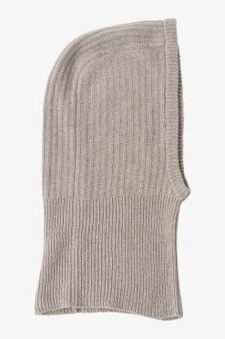 8848 Altitude Balaklava Fernie
