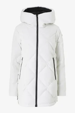 8848 Altitude Dunparkas Nadine W Ski Parka