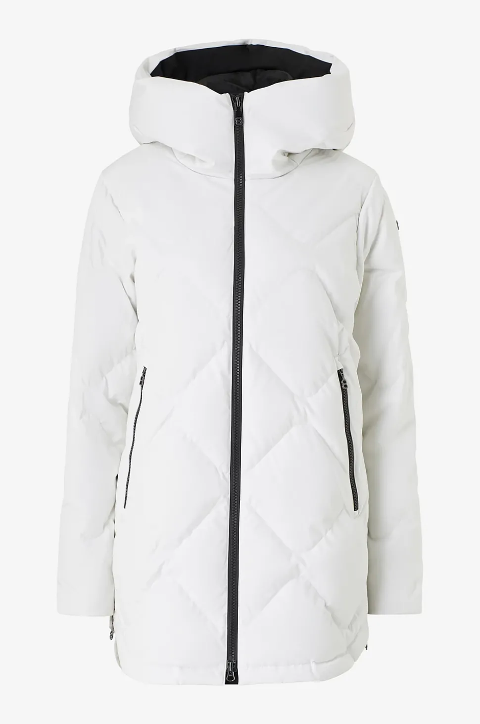 8848 Altitude Dunparkas Nadine W Ski Parka
