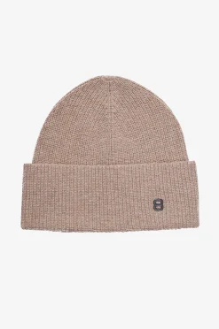 8848 Altitude Mössa Baliee Wool Beanie